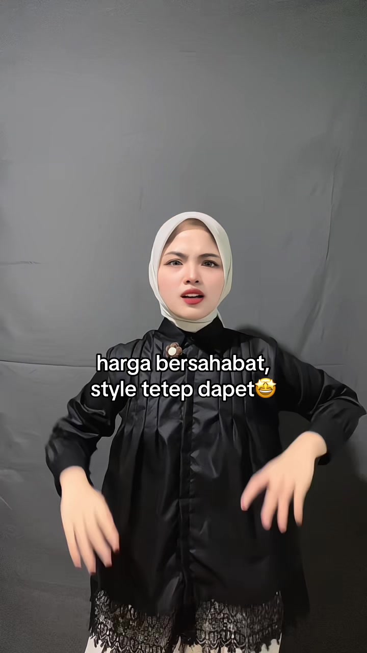 @adeee