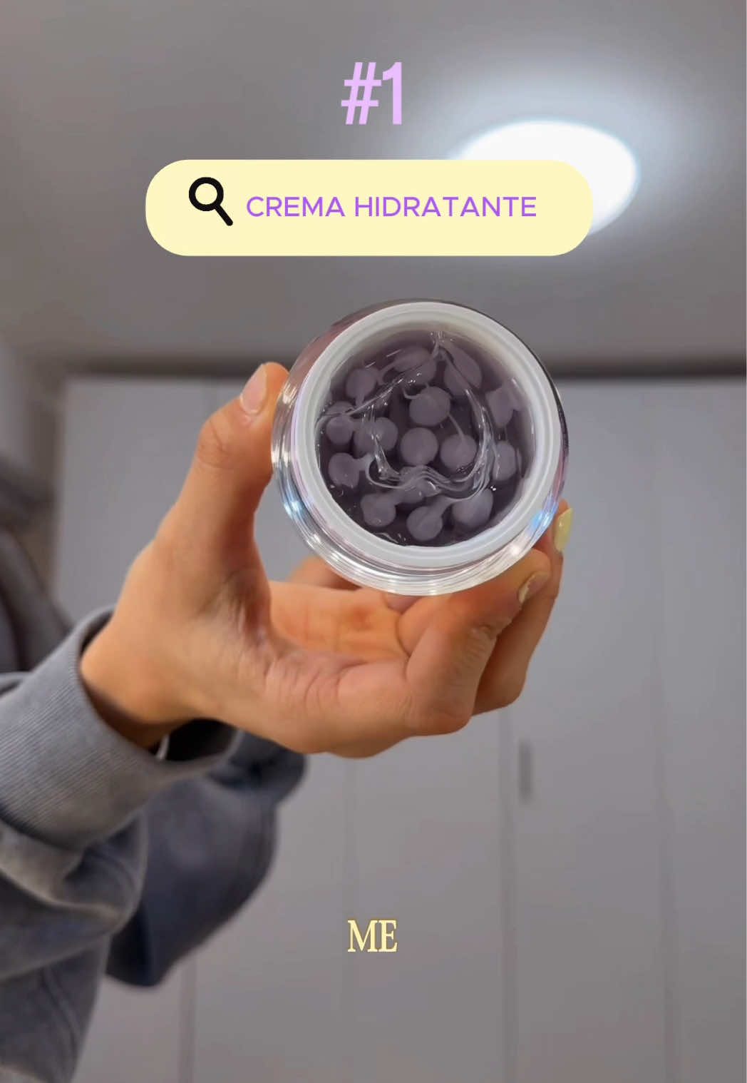 @salmazeitoune.sz