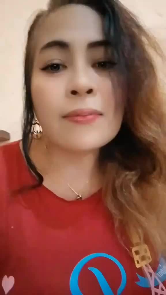 @butrisna72