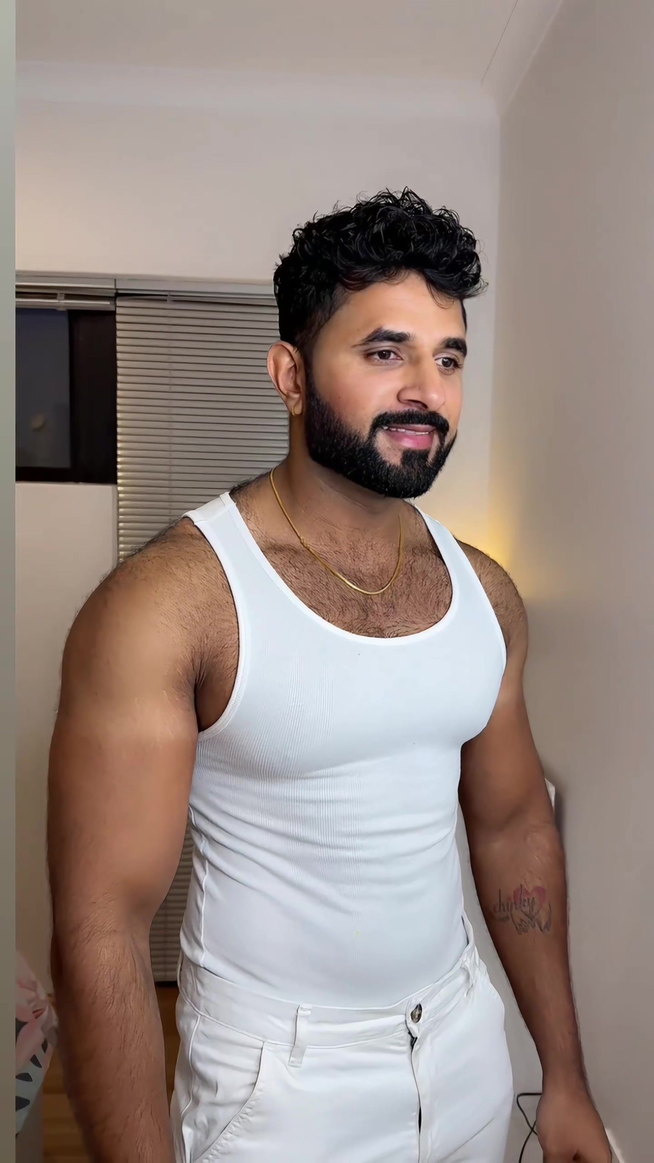 @Navdeep Gulati