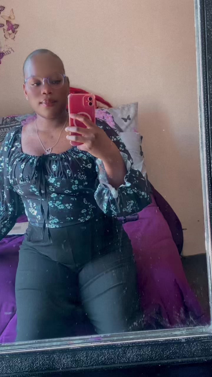 @BoboDaMc