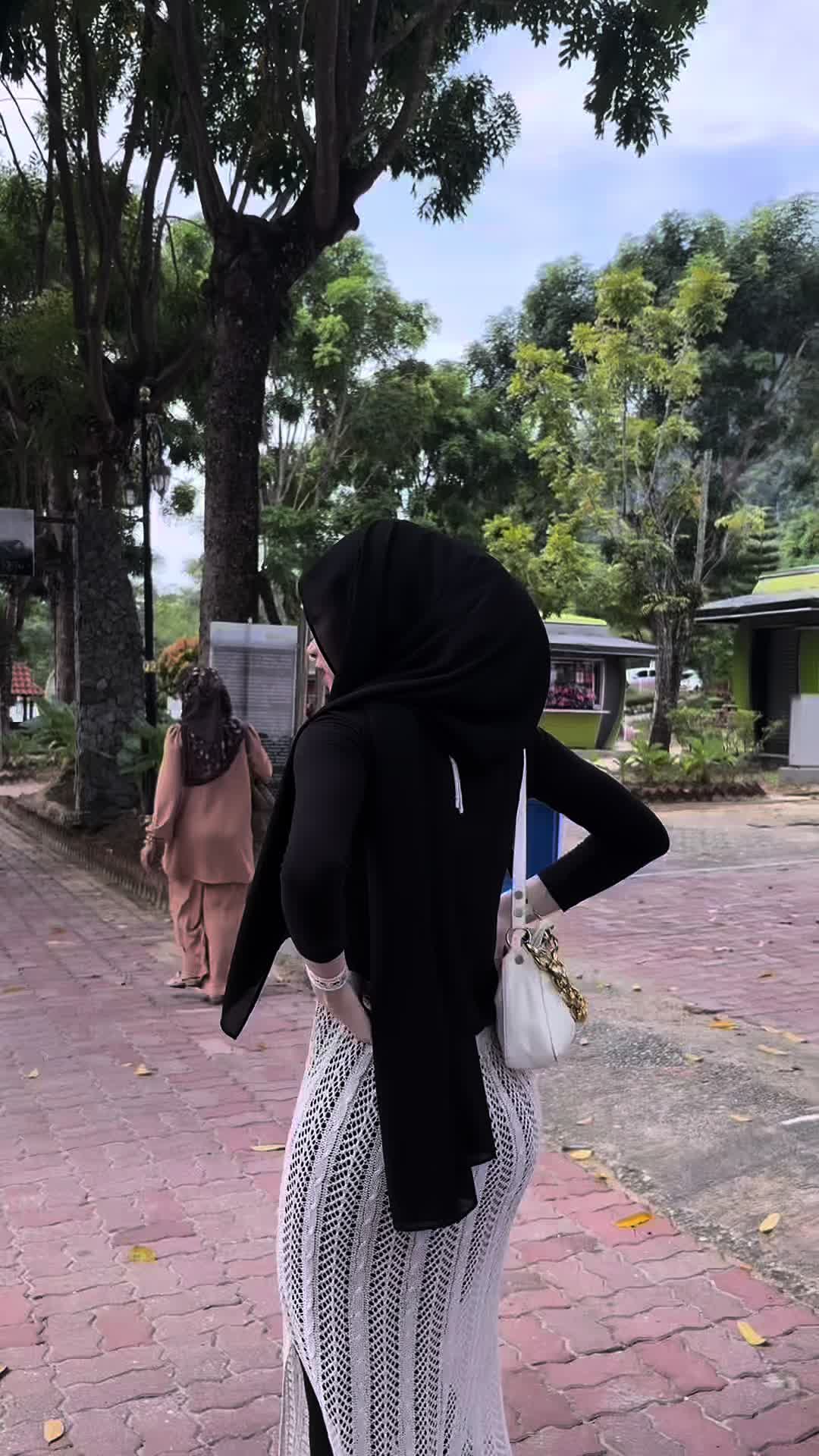 @xianryna