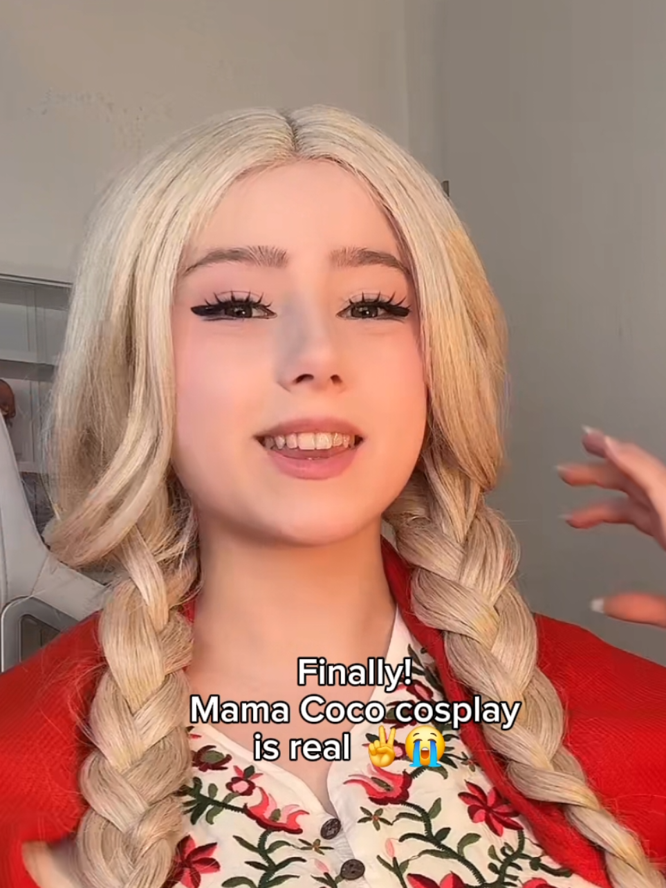@HeavensNagataa