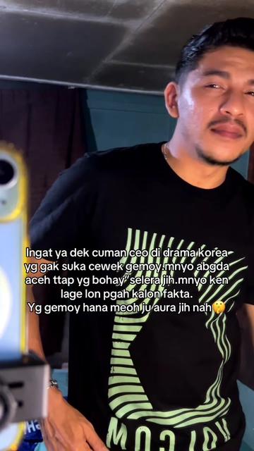 @ojalintasan