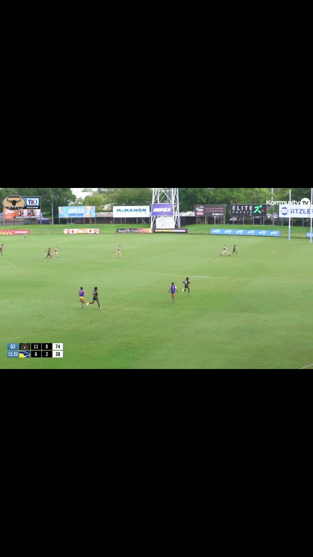 @NTFL_18s🌟