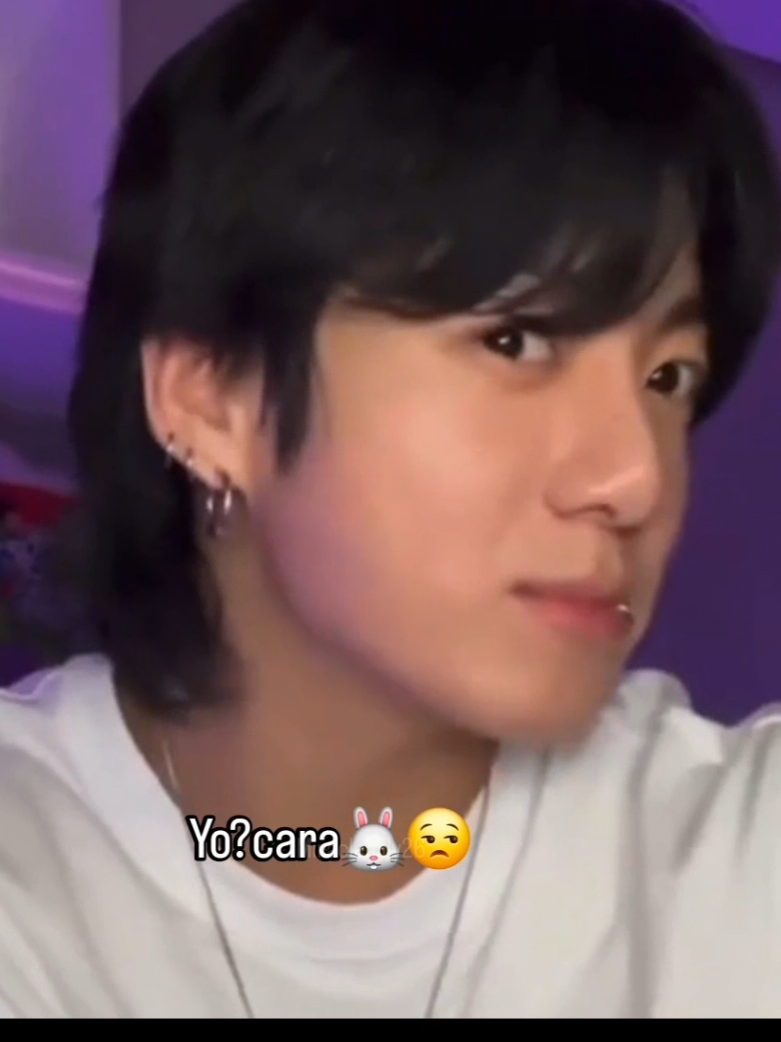 @𝑴𝑰𝑳𝑨𝑮𝑹𝑶💜
