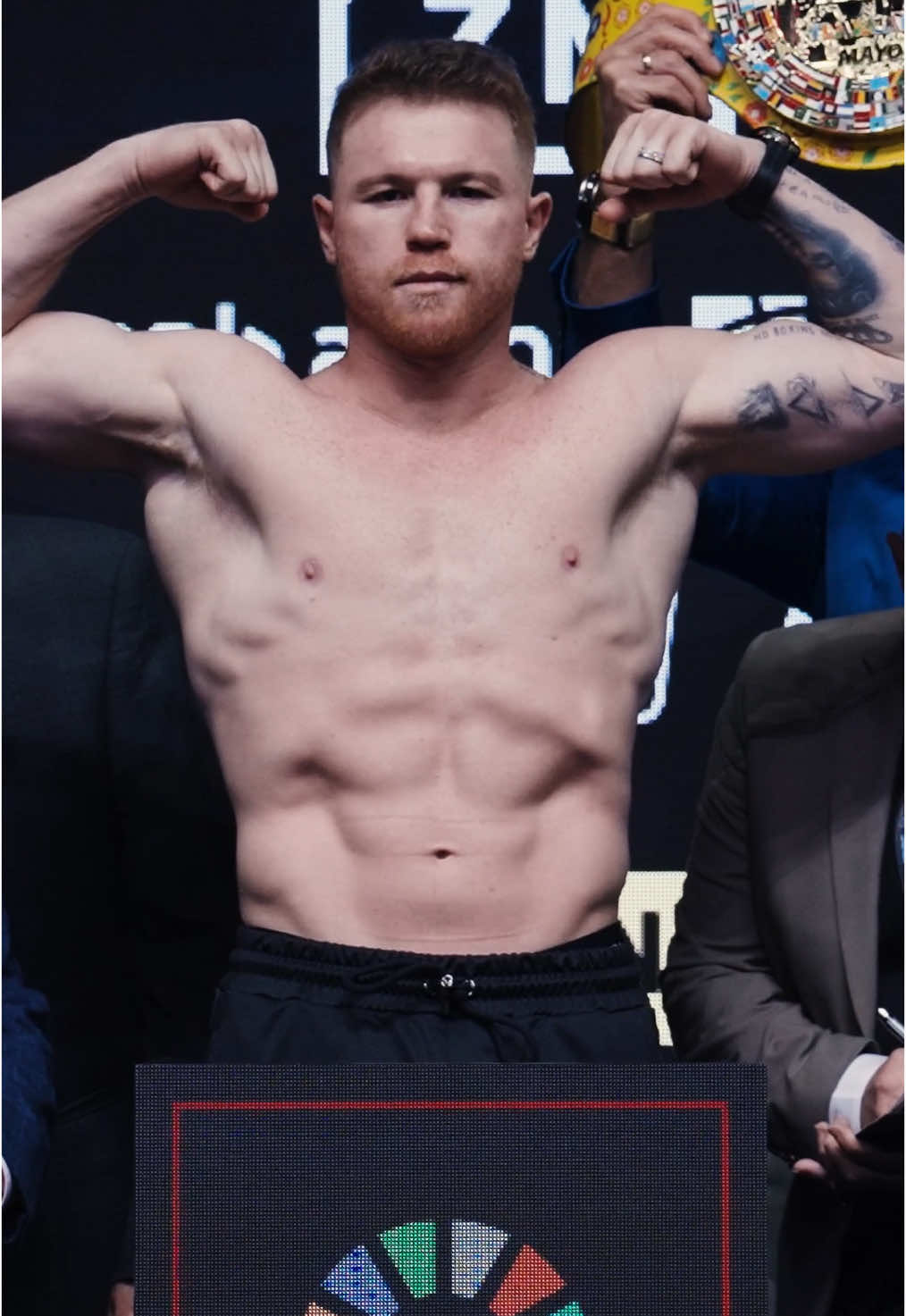 @canelo