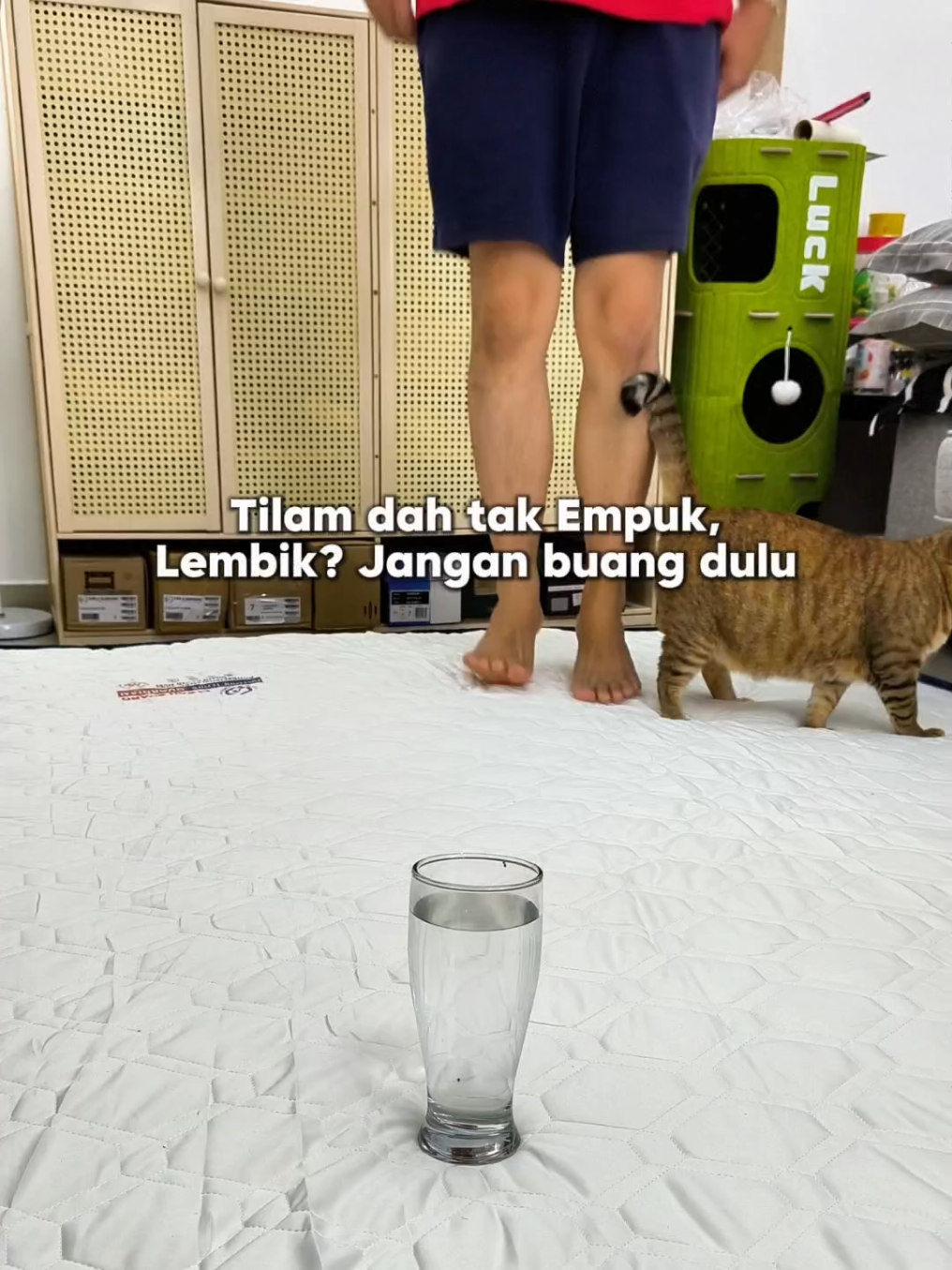 @Mrizqii™