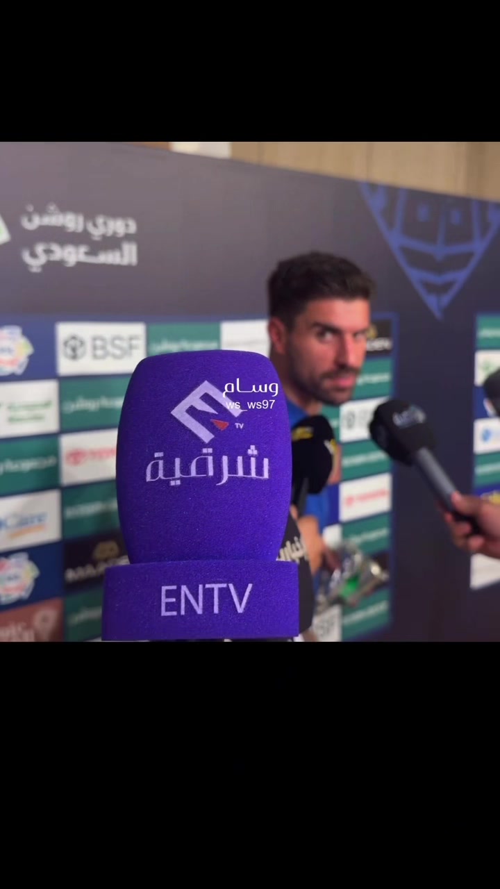 @وسيم بن عفيف