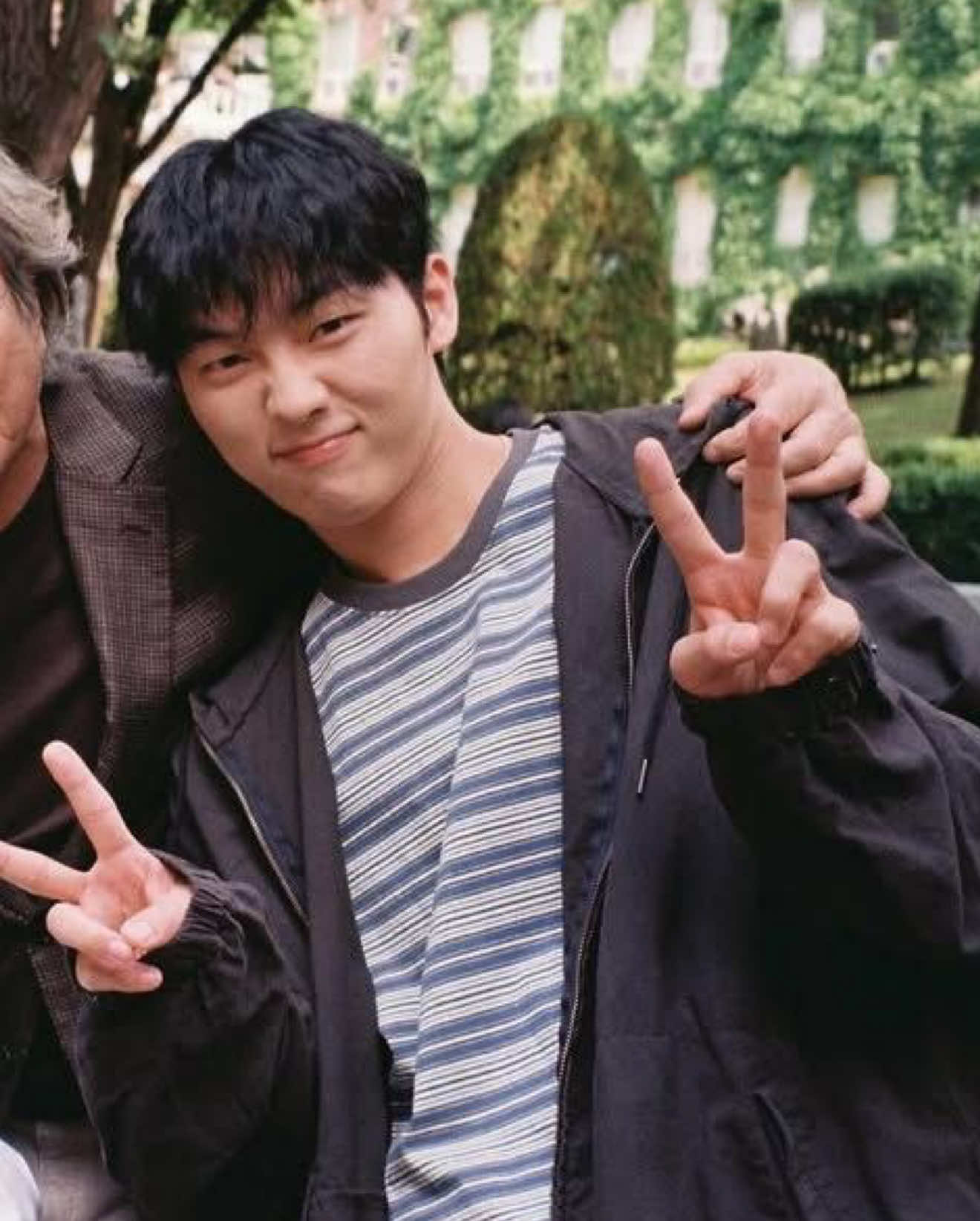 @ayanou | 🥔