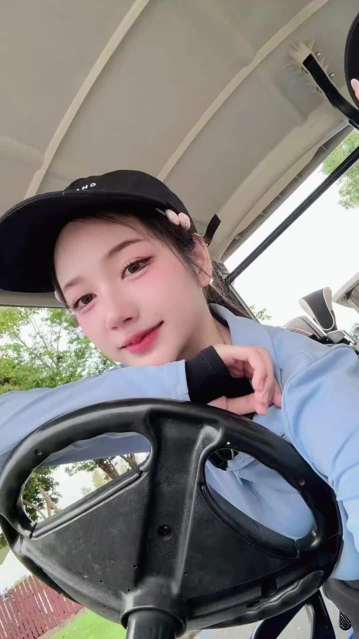 @บาลาเลนนน🪼🦭