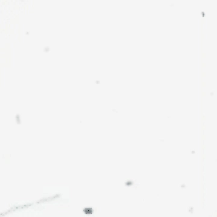 @✿N ϟ K O亗