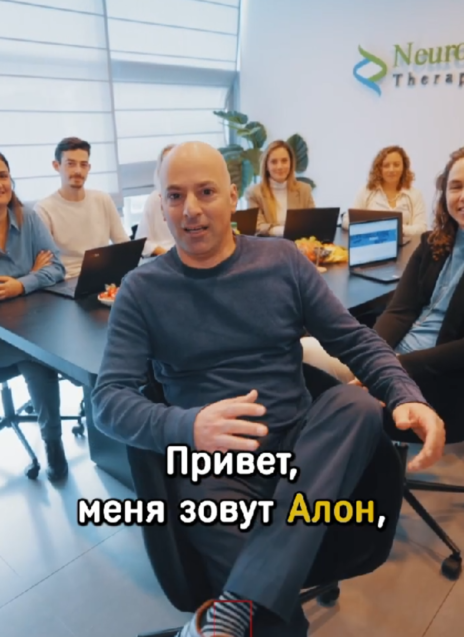 @the best video