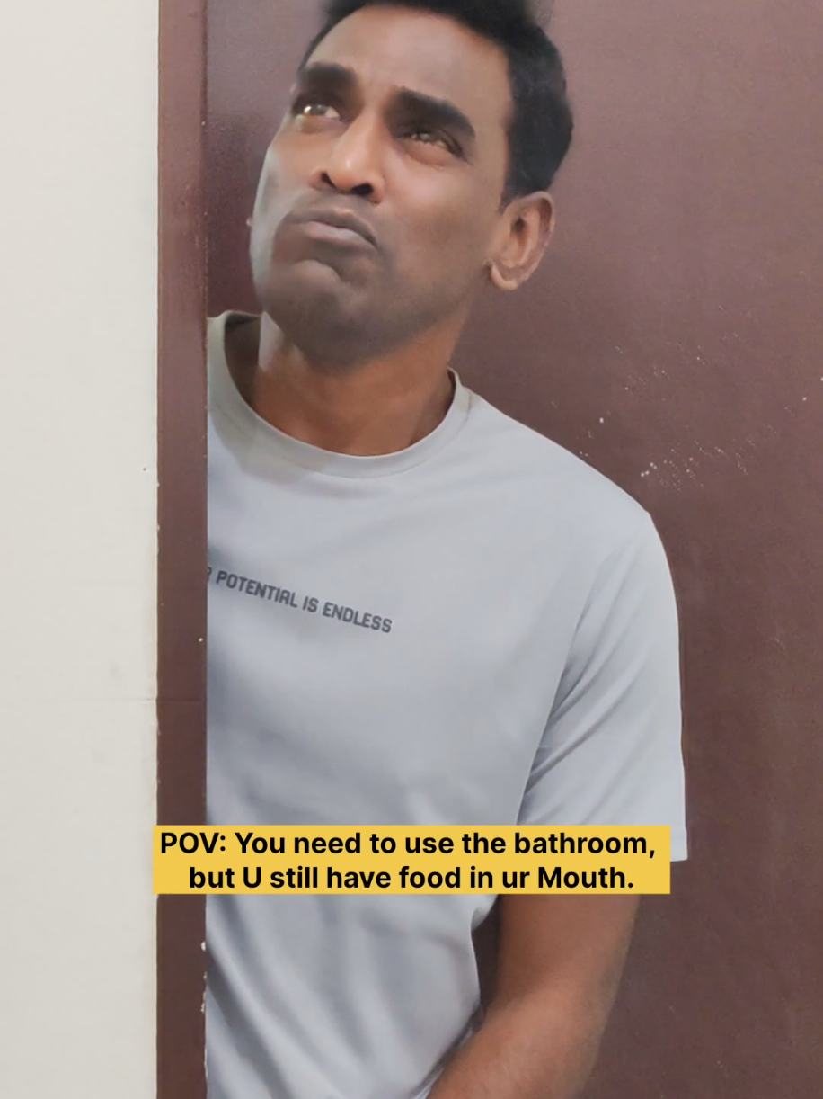 @Sathish