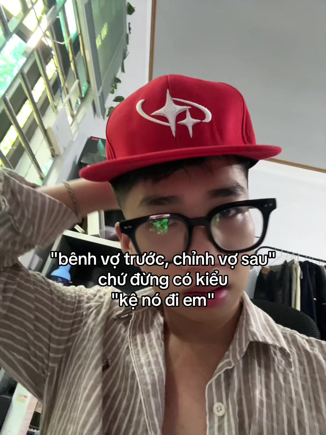 @Phe Con Gái🌚