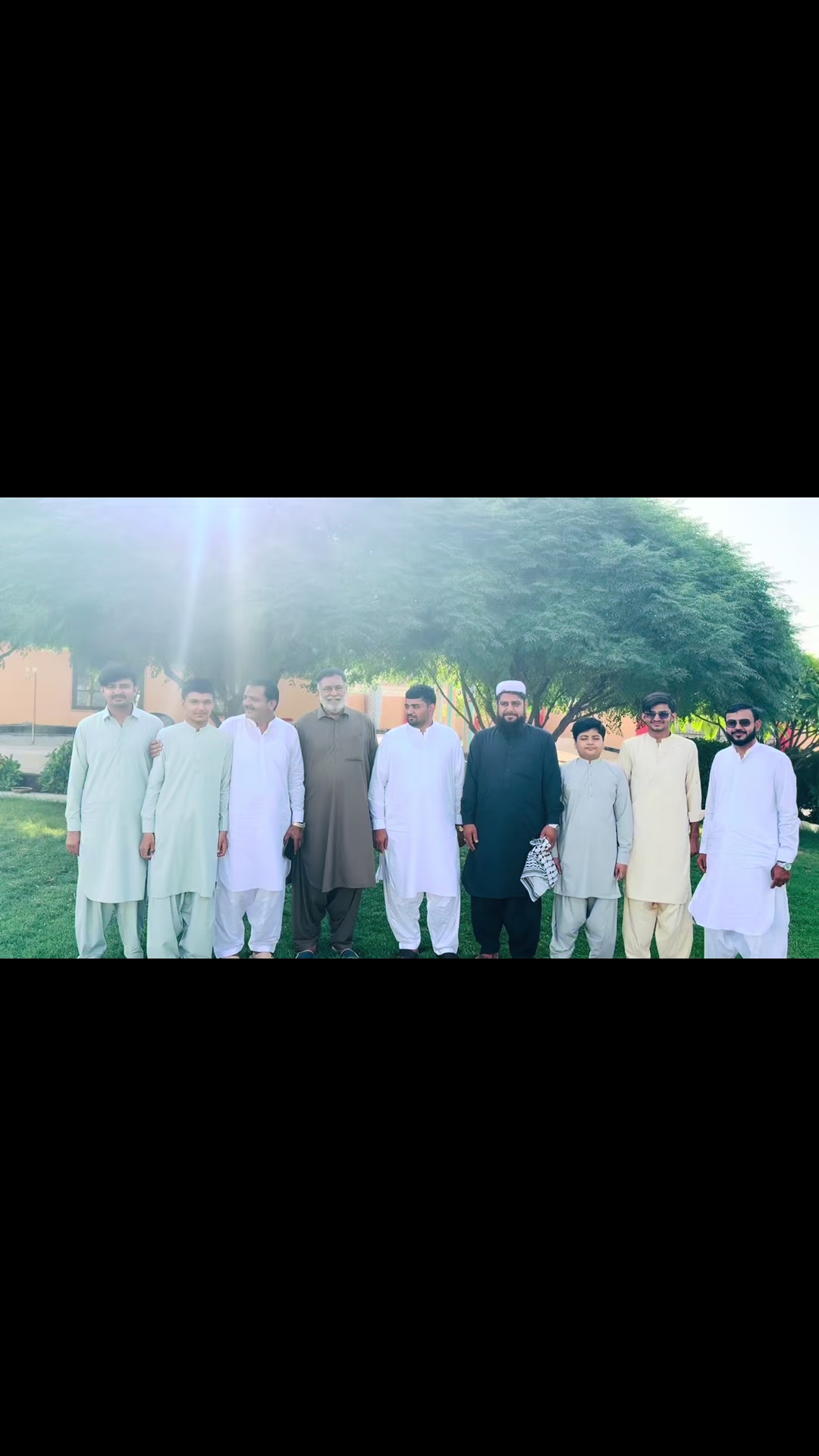 @ASIM ARAIN 786