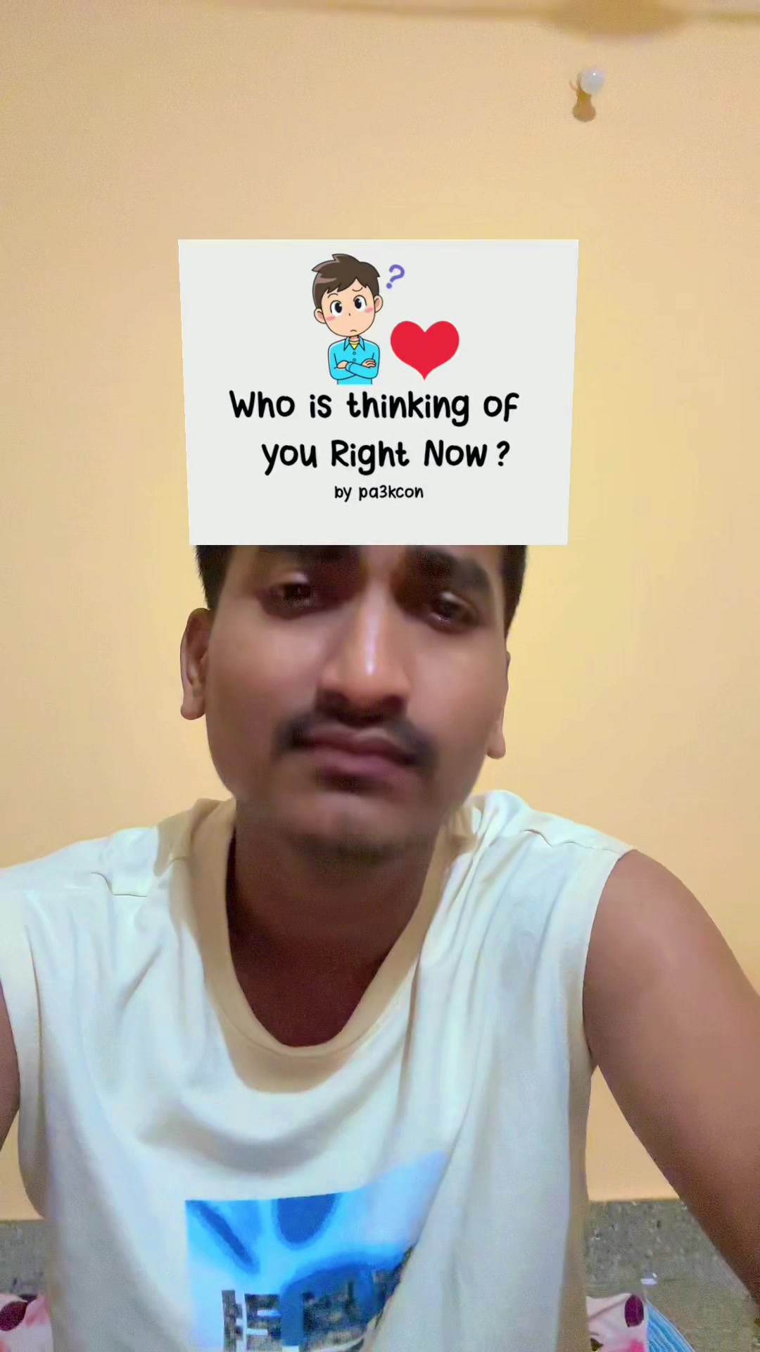 @Being__nayaka__
