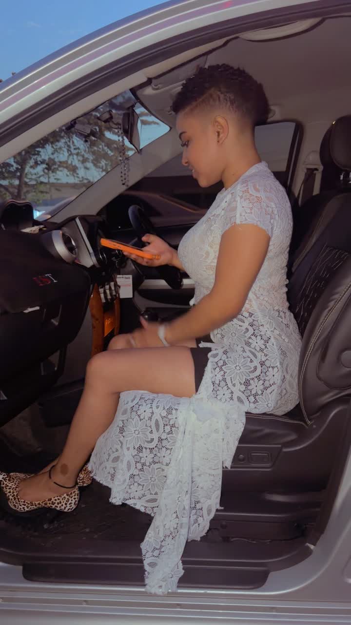 @Nayce