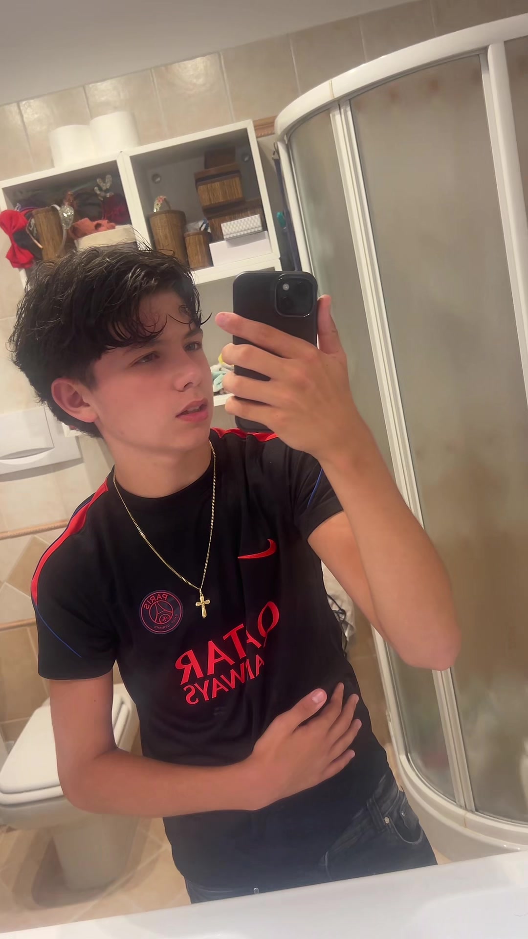 @ste_03