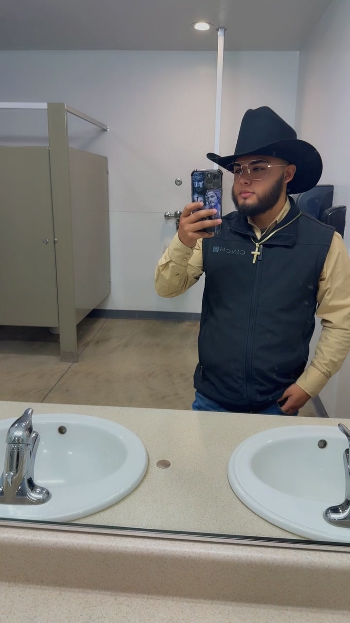@El.R.con Rodriguez