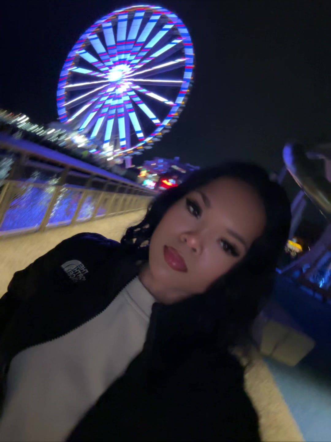 @cameracrumbs