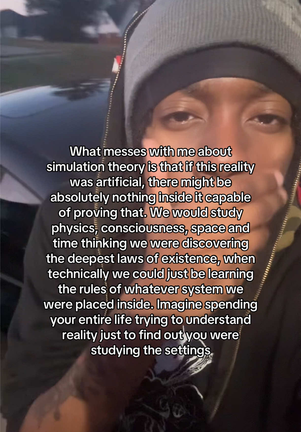@ghxst