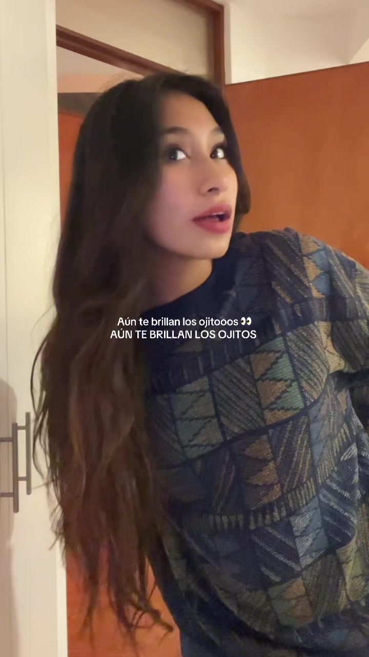 @Lupita Gómez