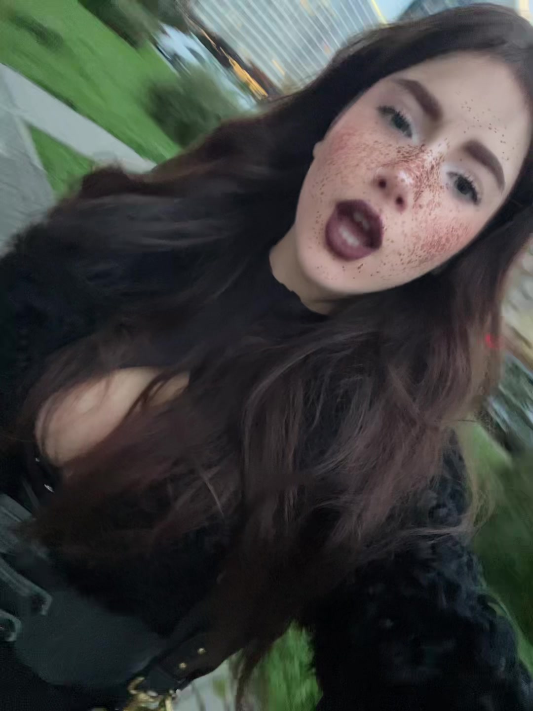 @ТГК: Ангелова💸