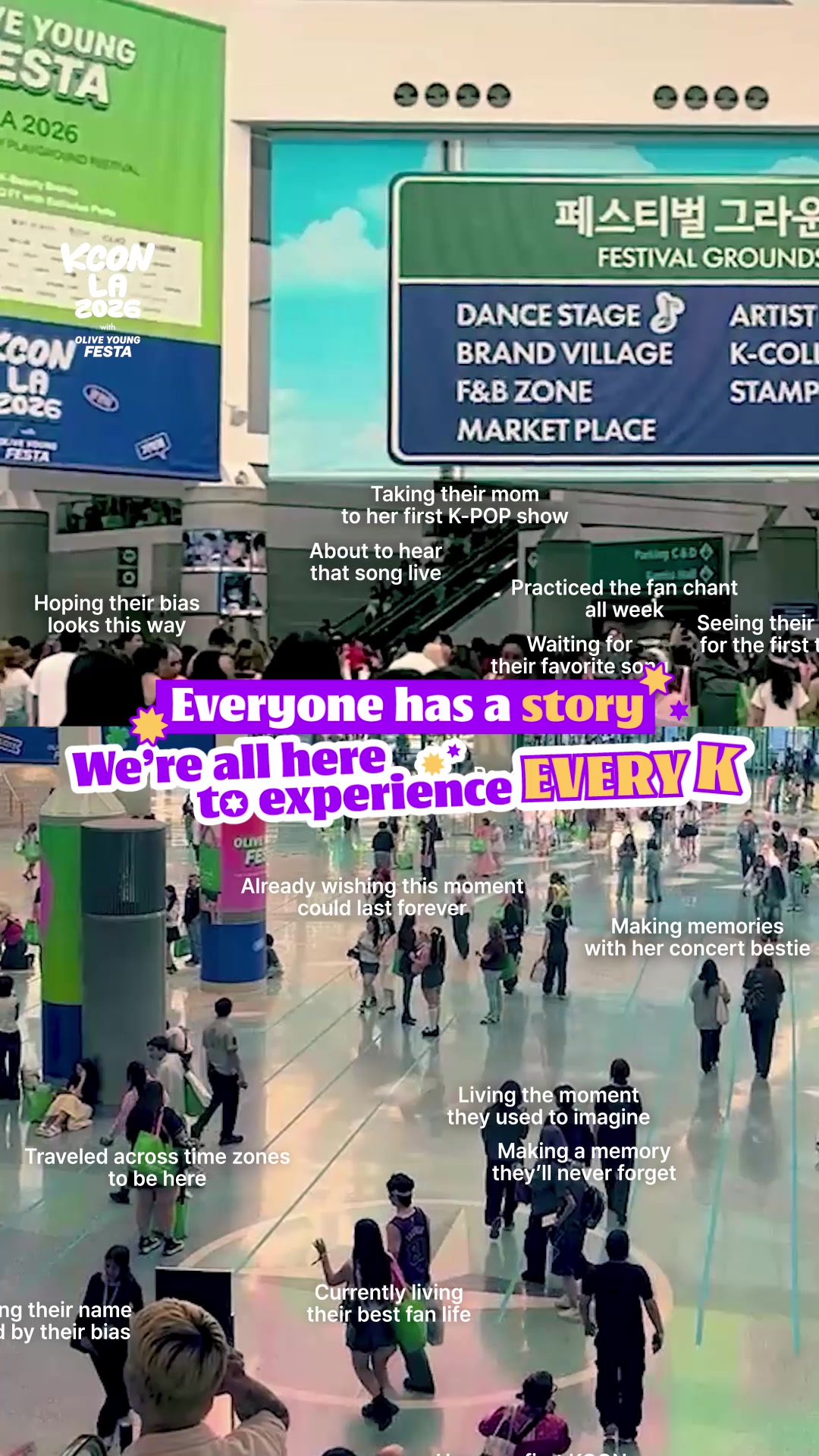 @kconusa