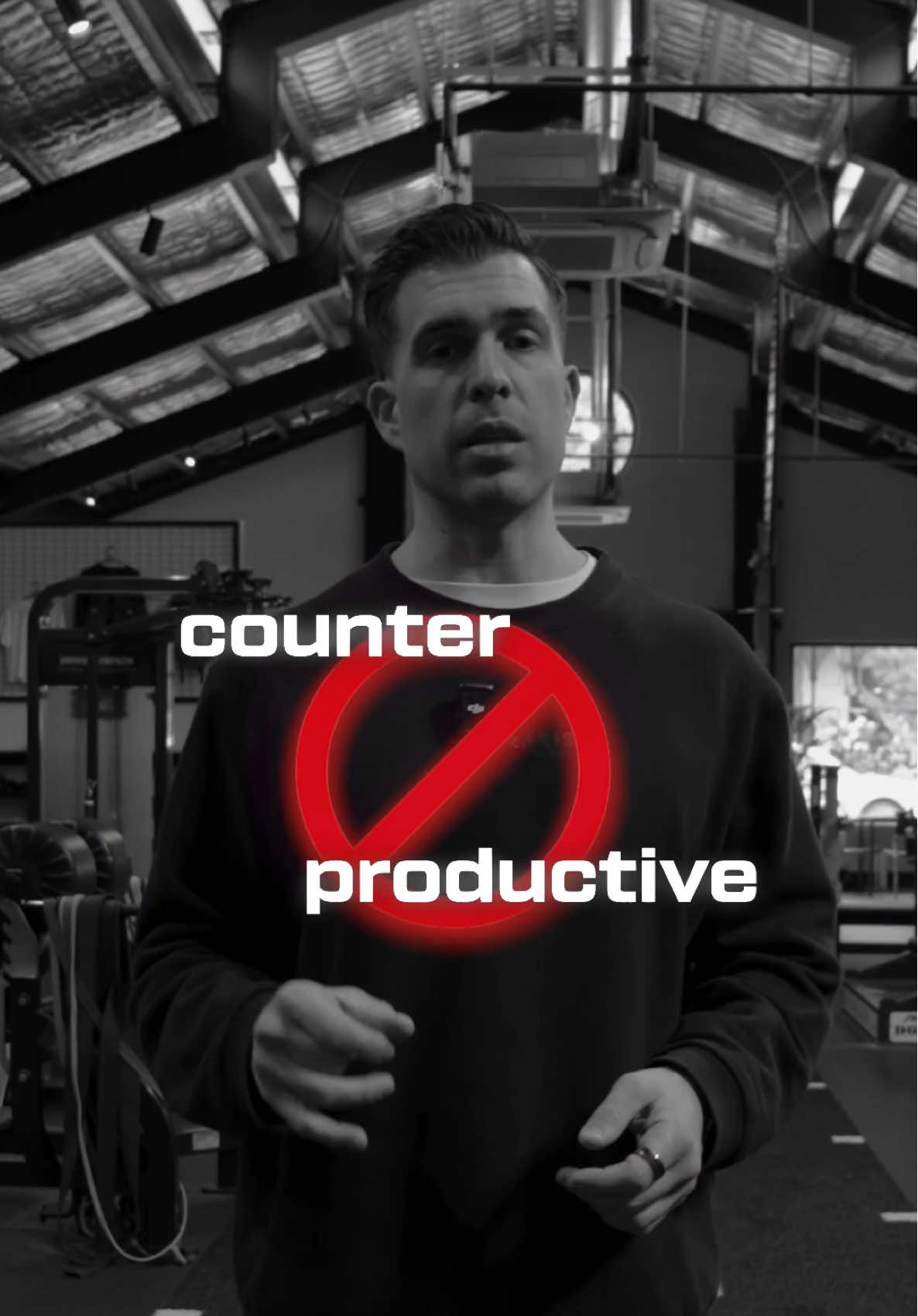 @Enterprise Fitness