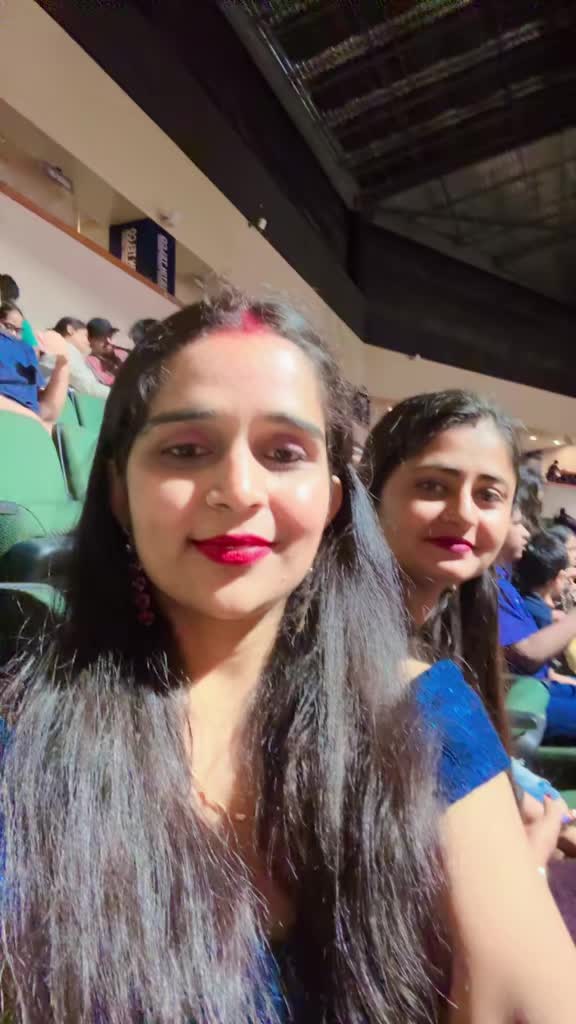 @Bibha