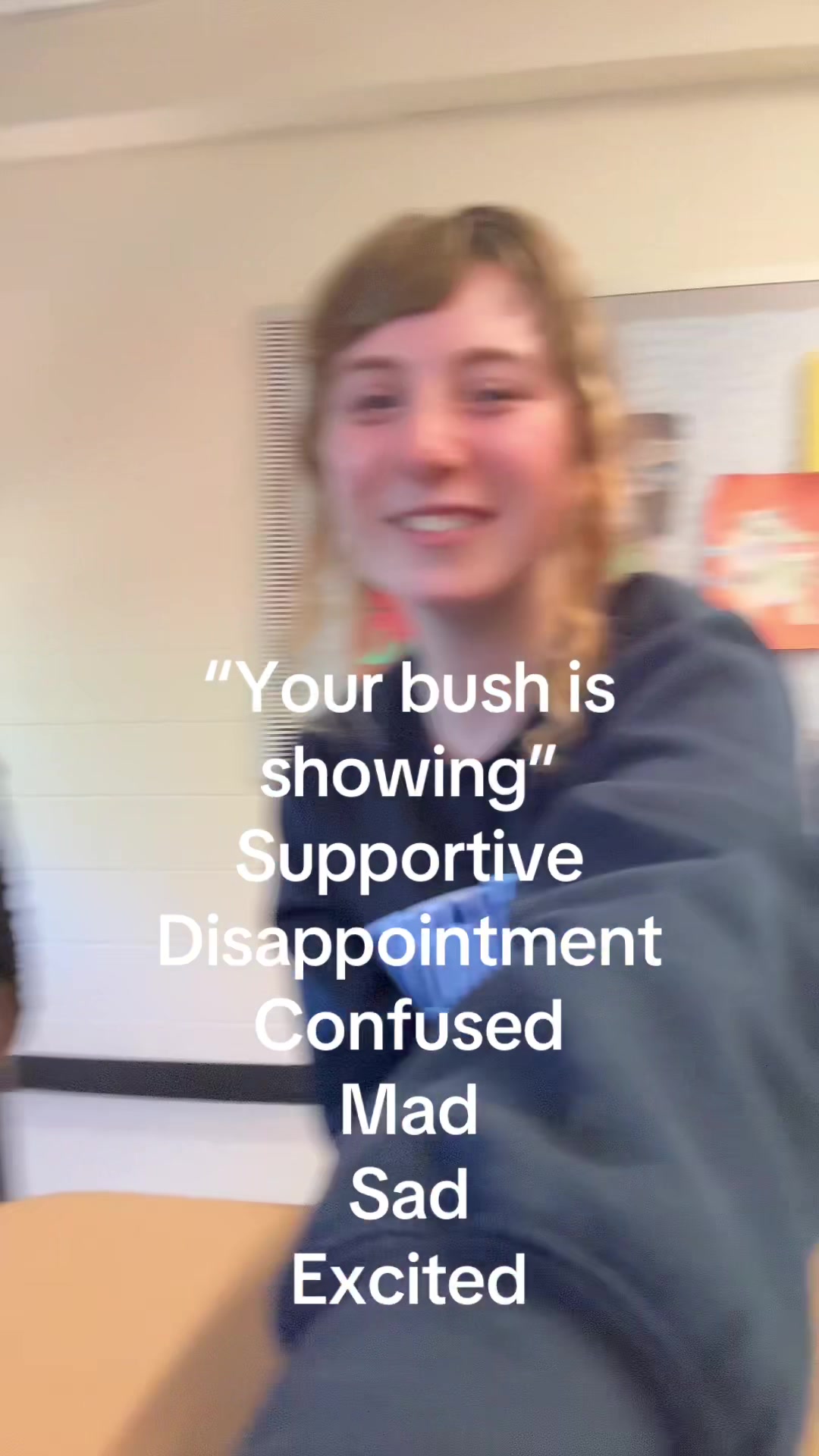 @Fiona ⎕