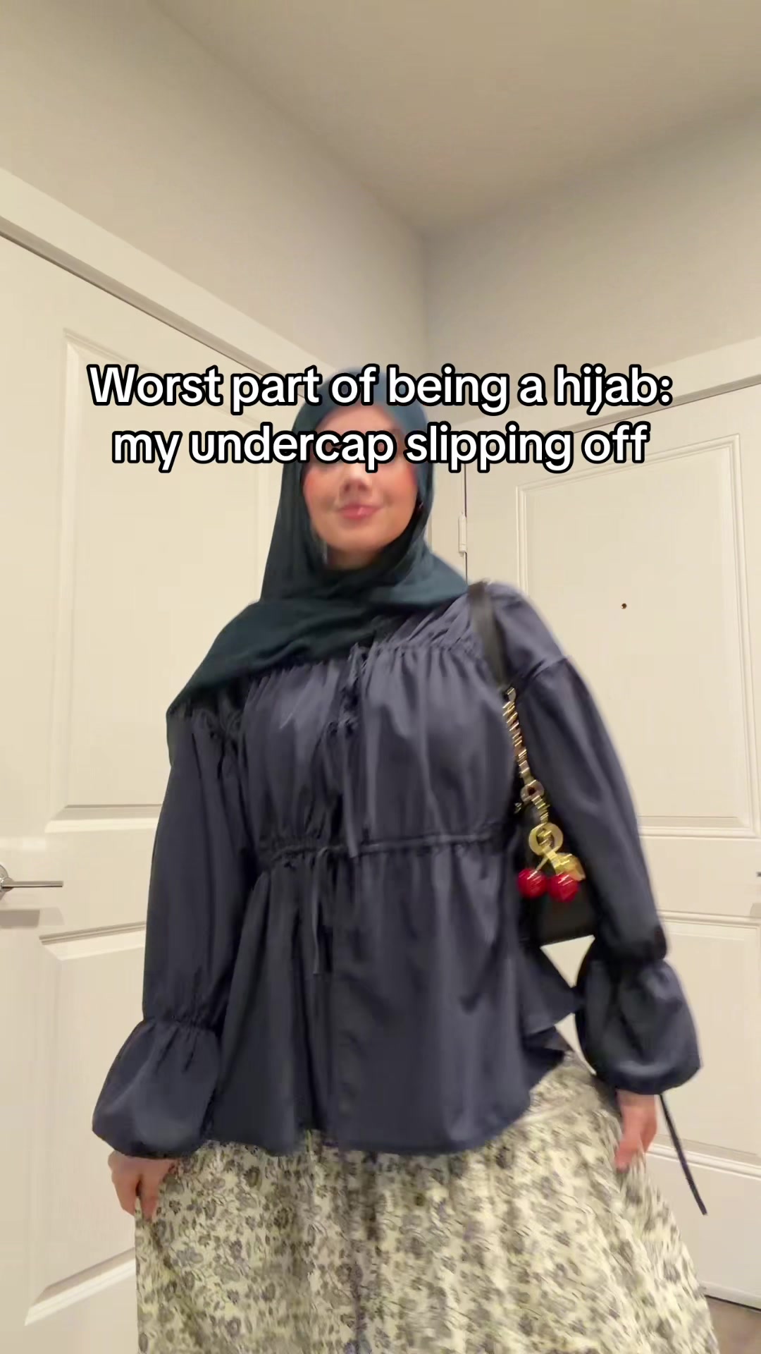@hannah ރ🤍🌙