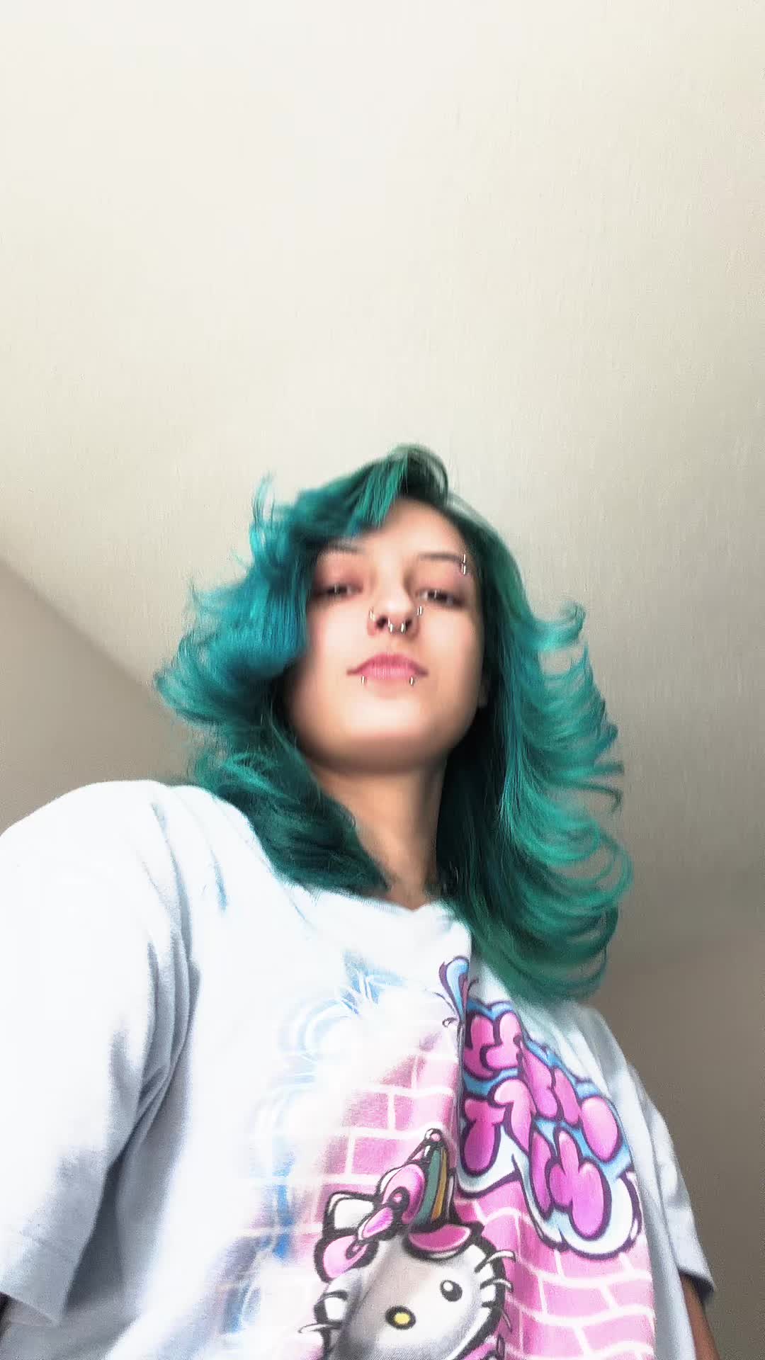 @ANG3L