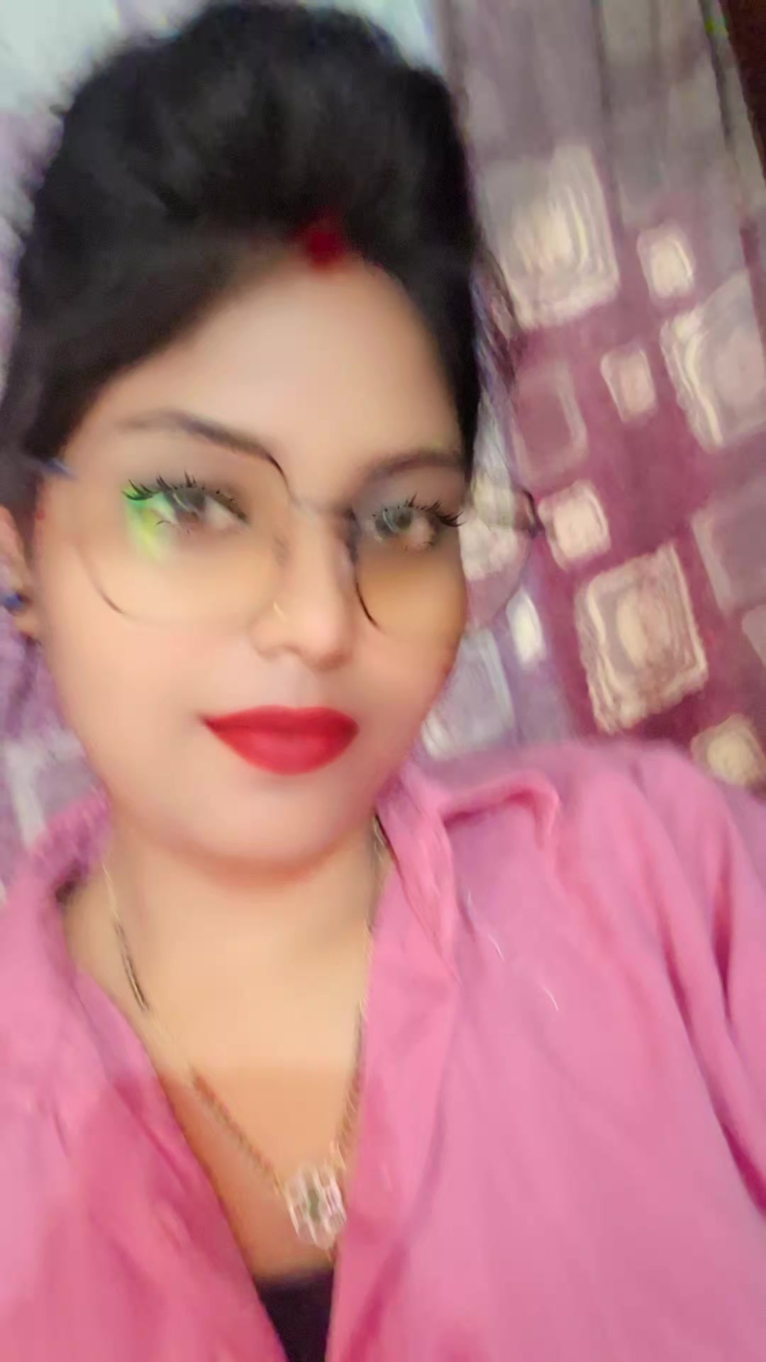 @Sher kee Sherni👩⚕️💉11:11🧿