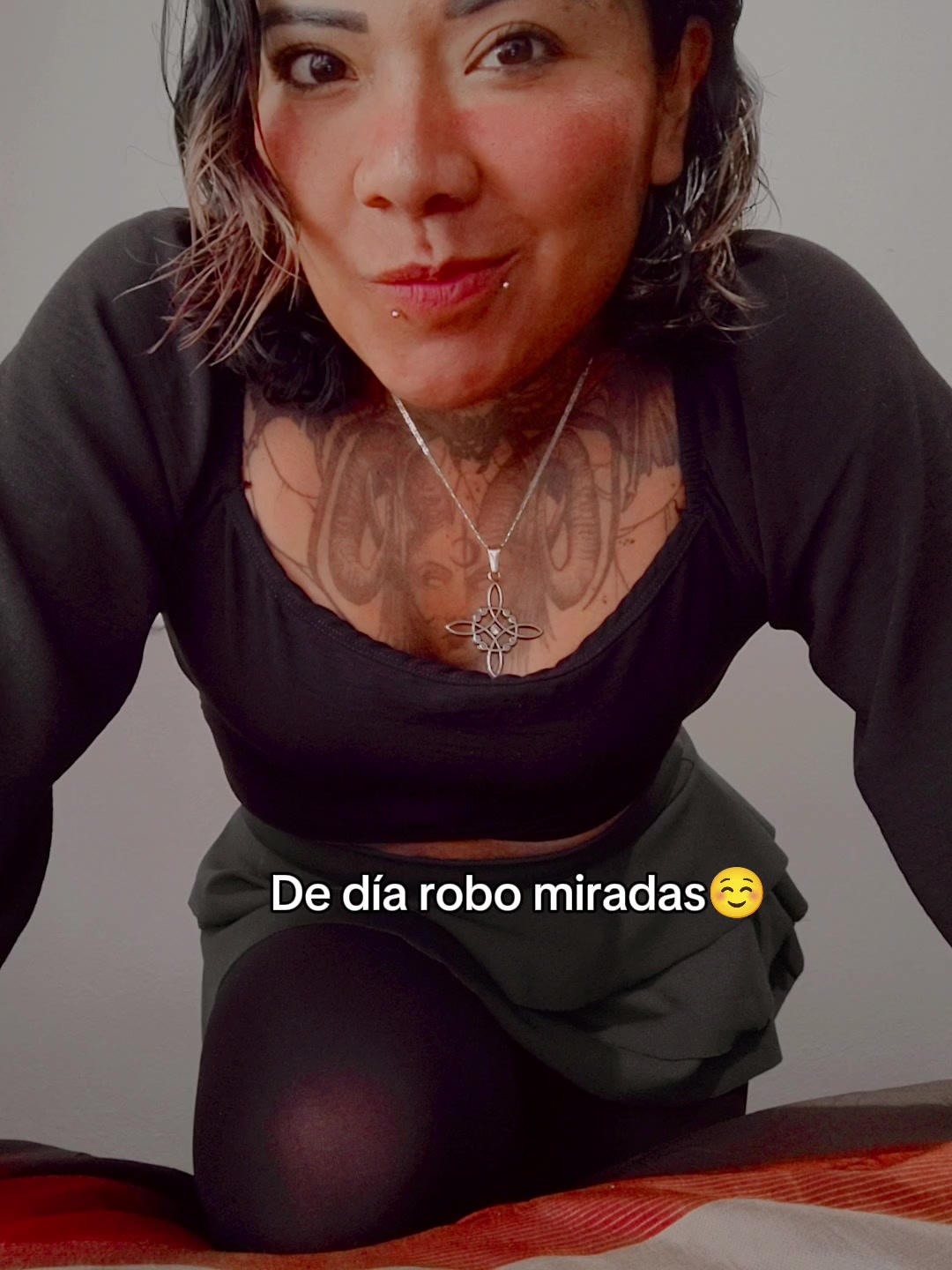 @Xtabay