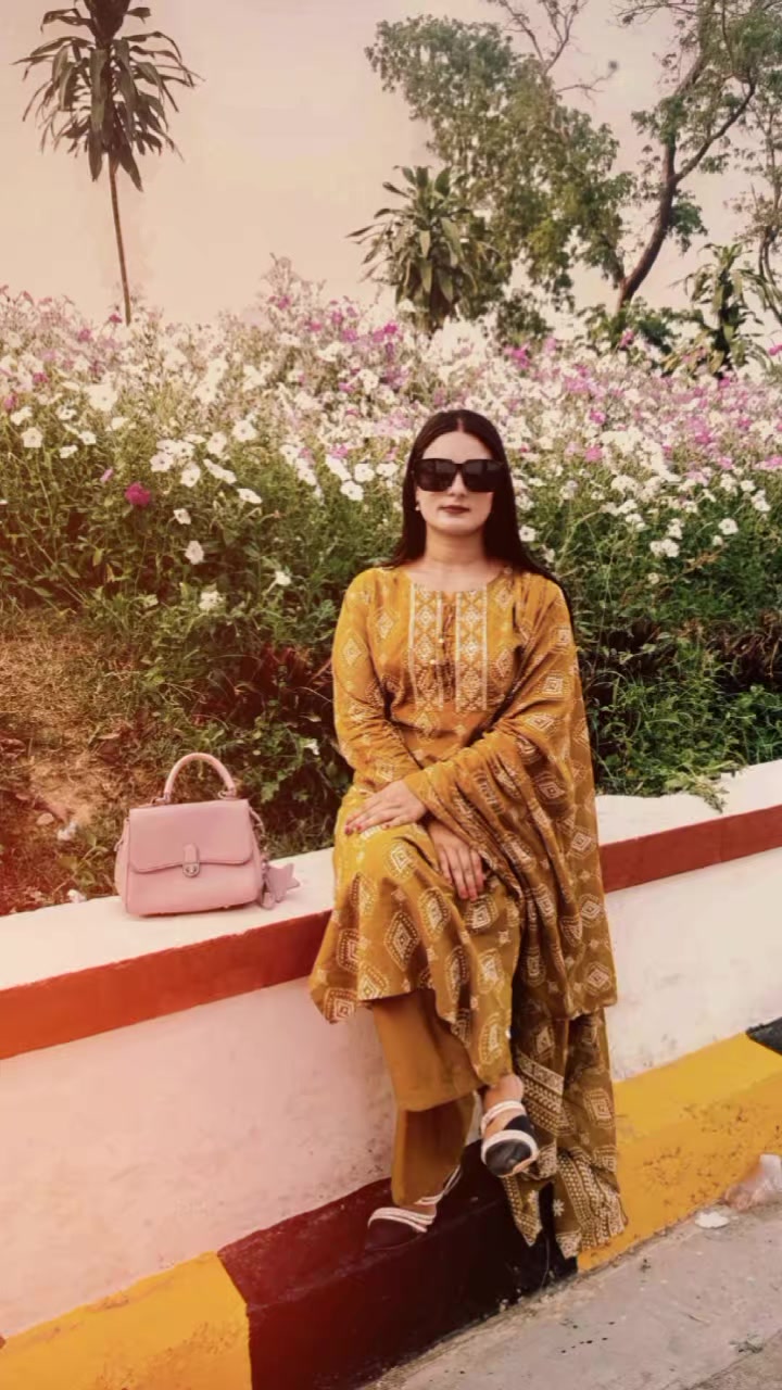 @manjusunner