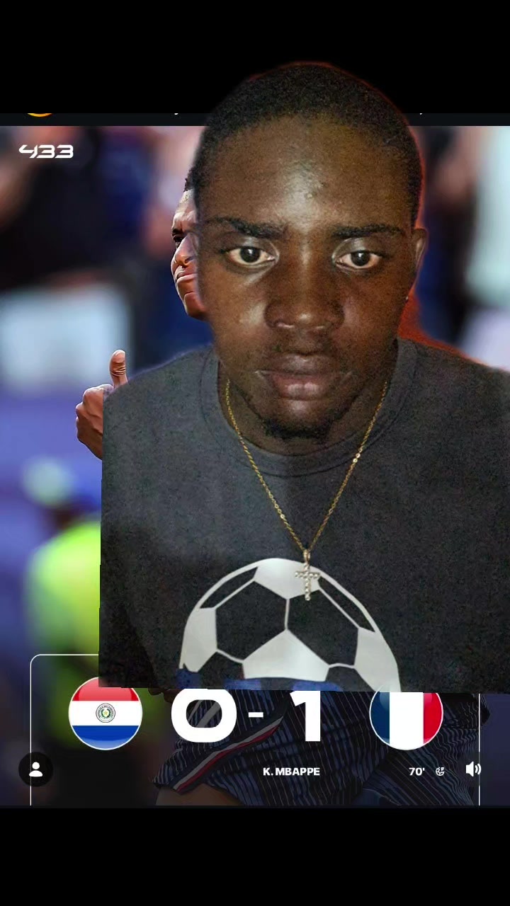 @Ron united 👹💯❤️🇵🇹