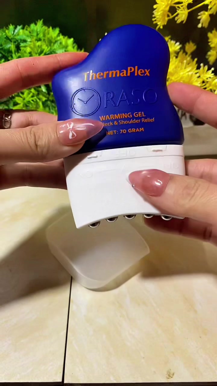 @Mẹ thỏ