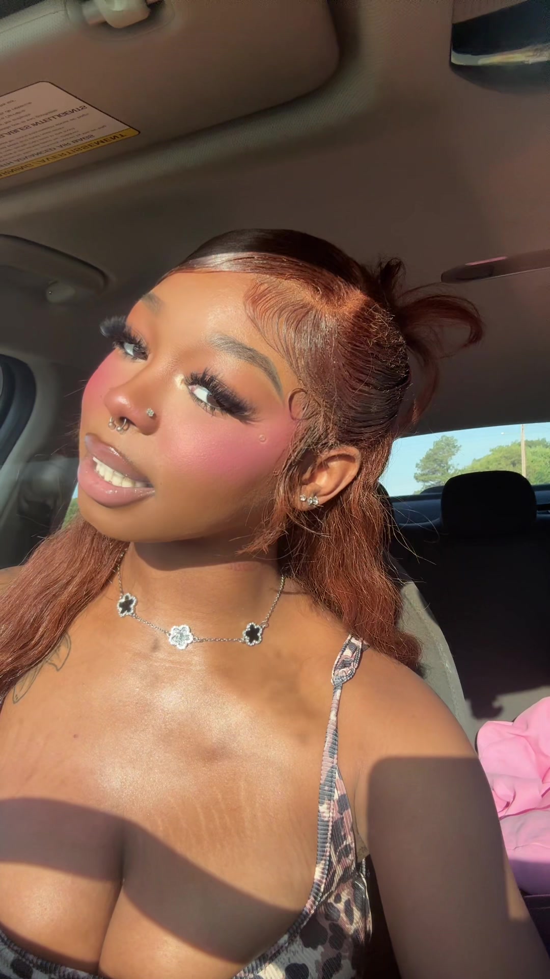 @alayahJ.