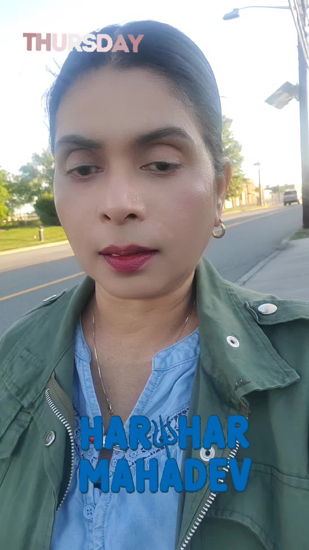 @🌺🧿 Rosh_Ram 🧿🌺