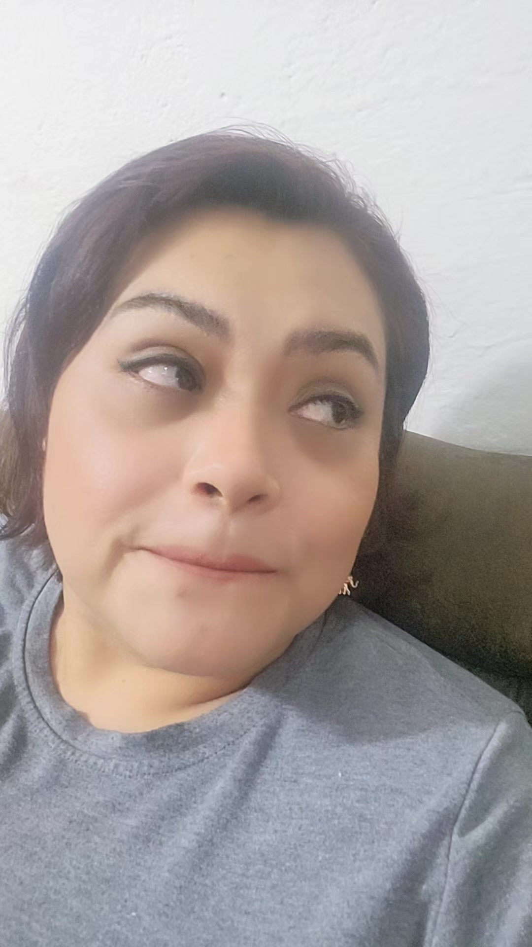 @Gorditica 42