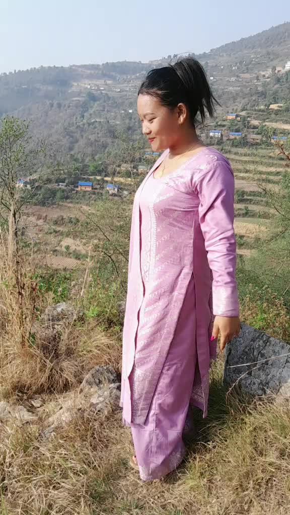 @Binita Basnet