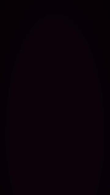 @𝐀𝐦𝐢𝐫𝐚