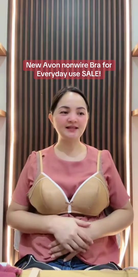 @Katlyn Beauty Center