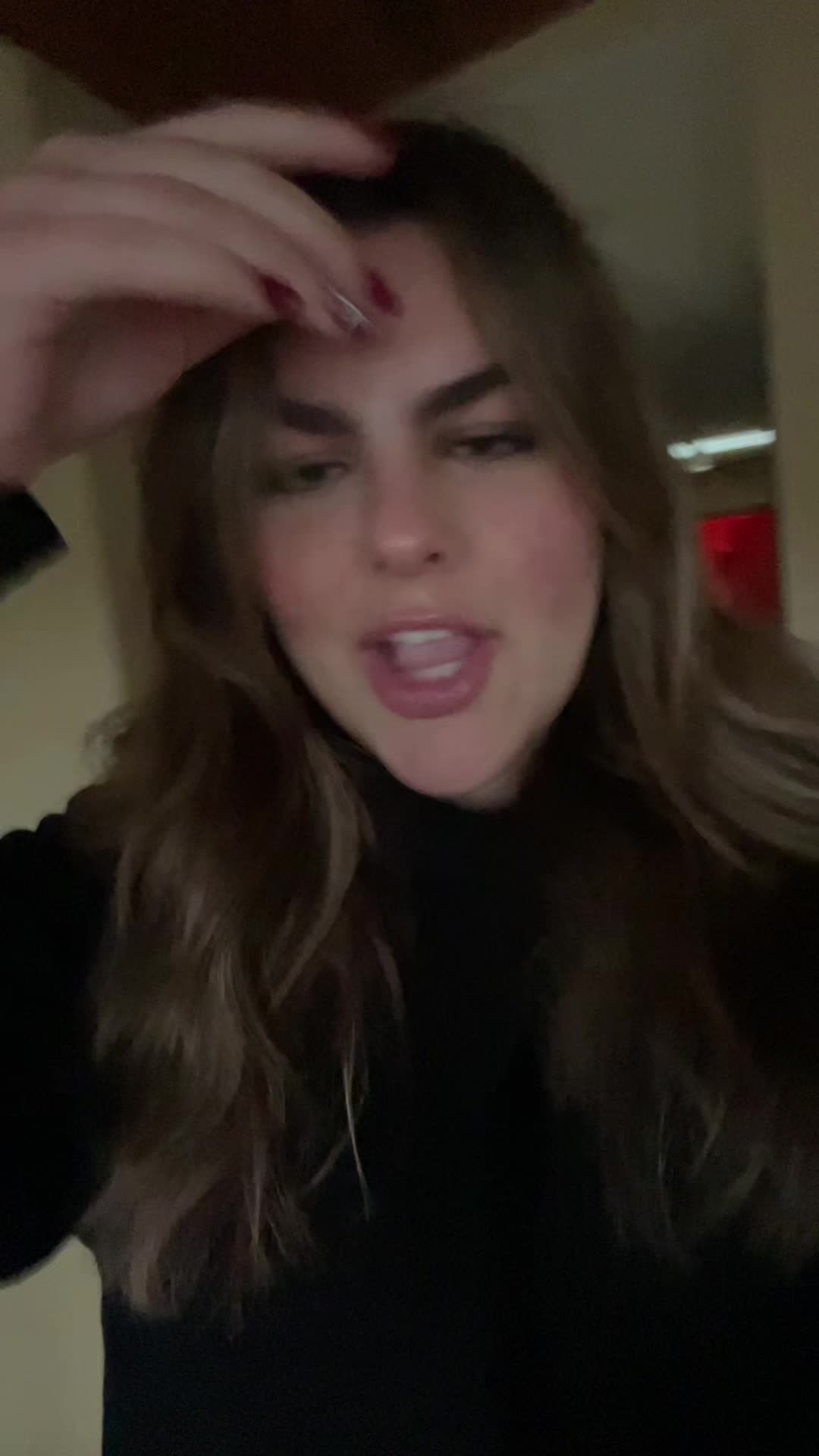 @Graci💜