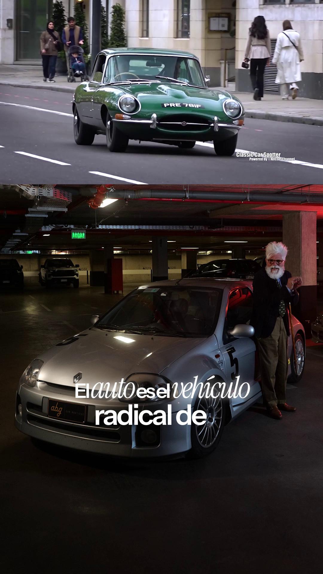 @Autobiografías