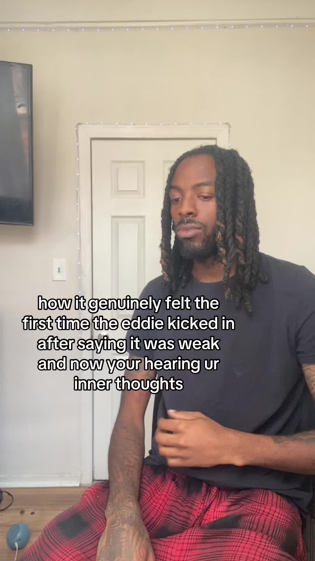 @Rambo