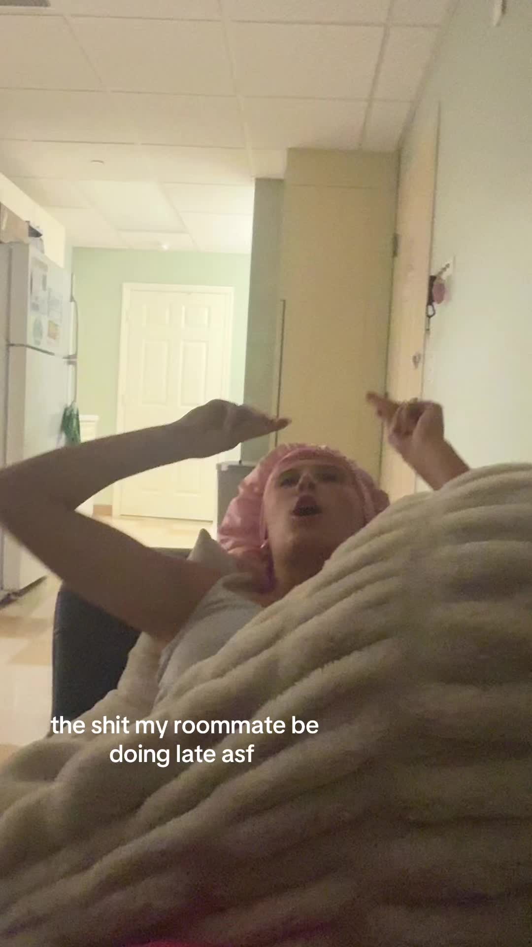 @chucks.spamz