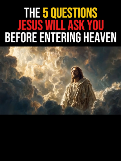 @Daily Faith Ministry